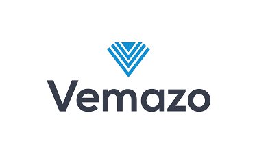 Vemazo.com